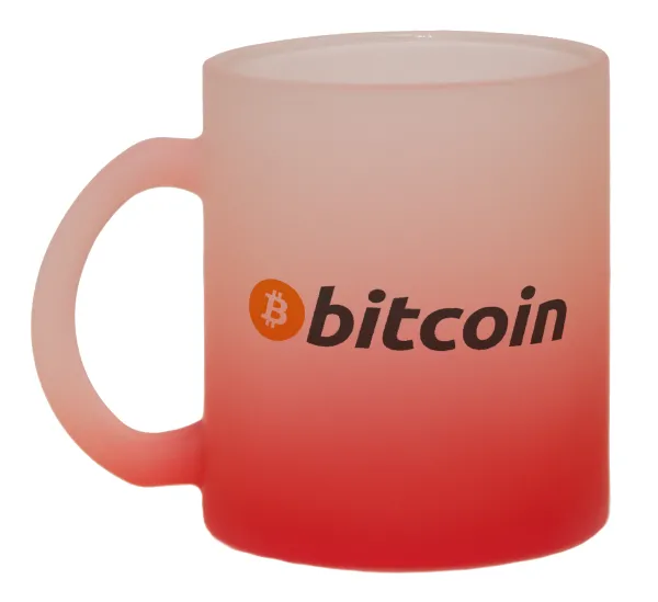 Bitcoin Crypto — 1