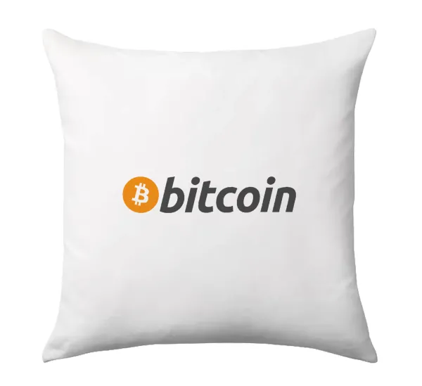 Bitcoin Crypto — 1