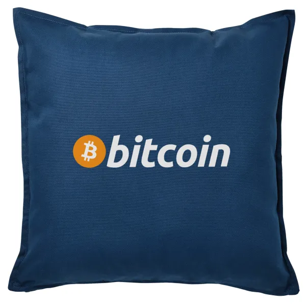 Bitcoin Crypto — 1