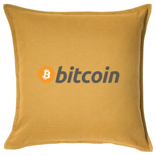 Bitcoin Crypto — 1