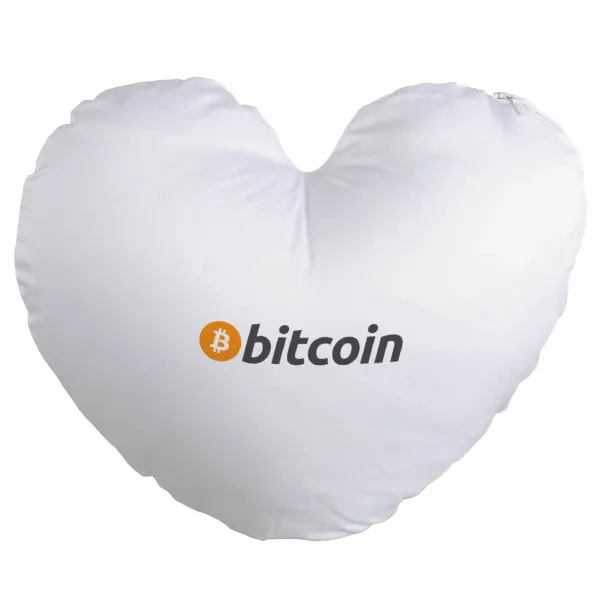 Bitcoin Crypto — 1