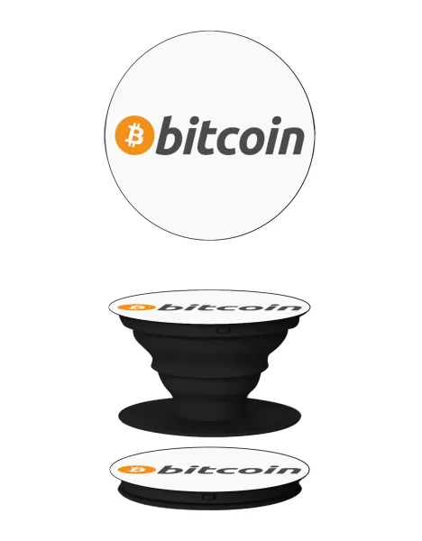 Bitcoin Crypto — 2
