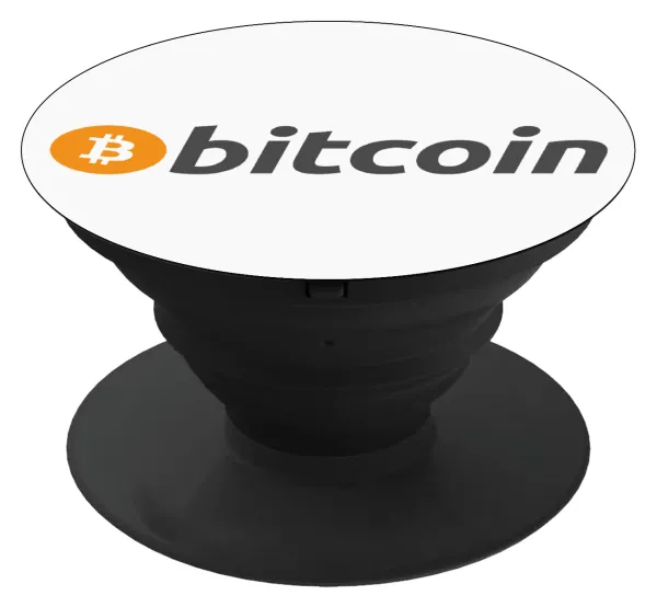 Bitcoin Crypto — 1