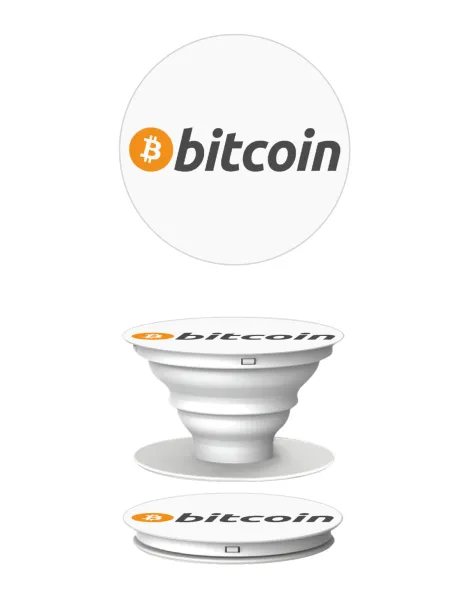 Bitcoin Crypto — 2