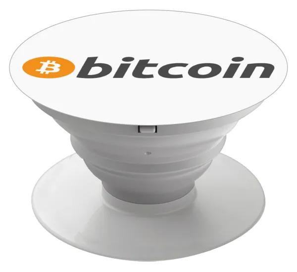 Bitcoin Crypto — 1