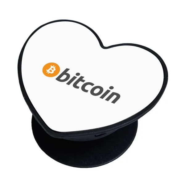 Bitcoin Crypto — 1