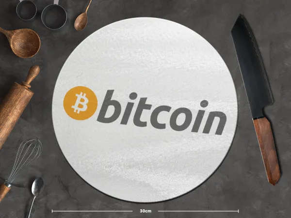 Bitcoin Crypto — 2