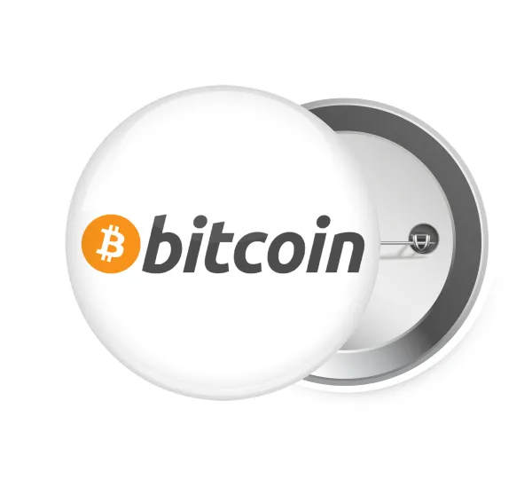 Bitcoin Crypto — 1