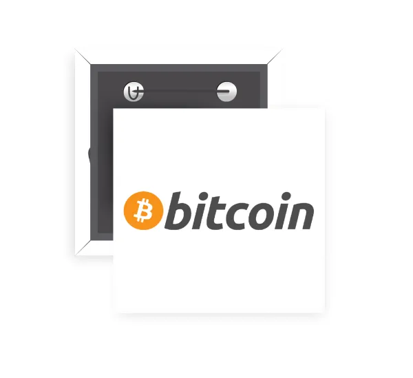Bitcoin Crypto — 1