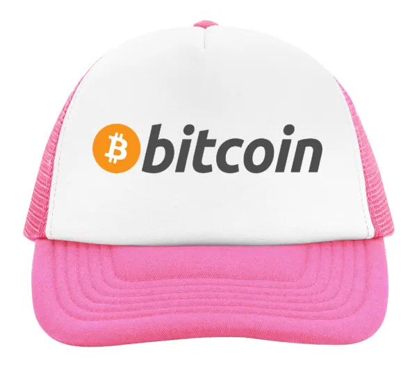 Bitcoin Crypto — 2