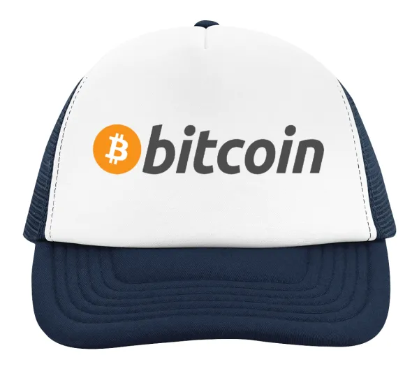 Bitcoin Crypto — 2