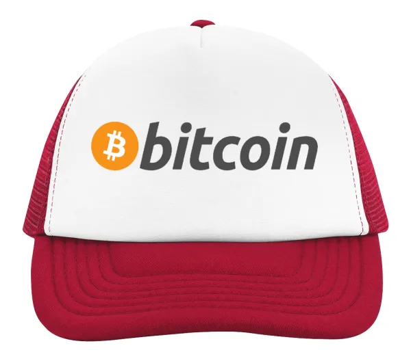 Bitcoin Crypto — 2