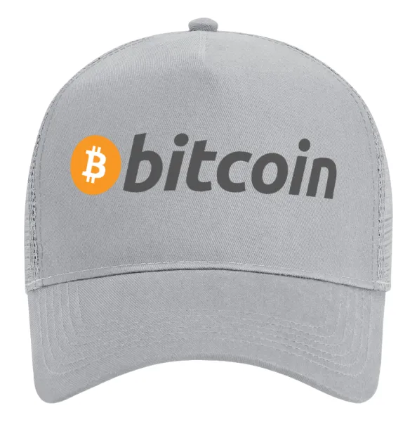 Bitcoin Crypto — 2