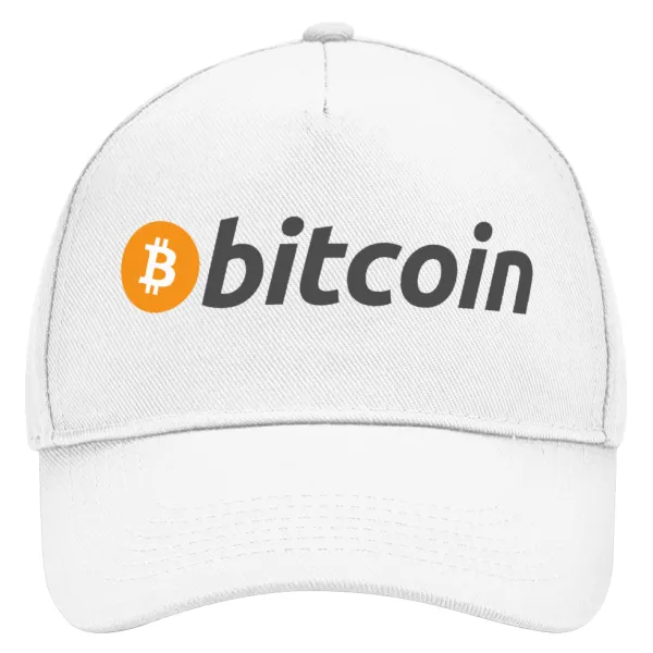 Bitcoin Crypto — 1