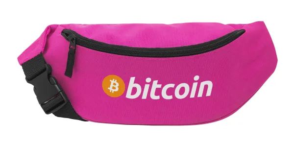Bitcoin Crypto — 1