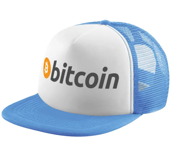 Bitcoin Crypto — 1