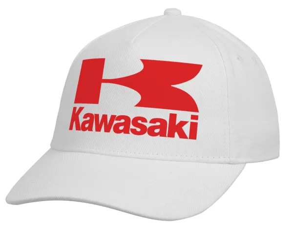 Kawasaki — 2
