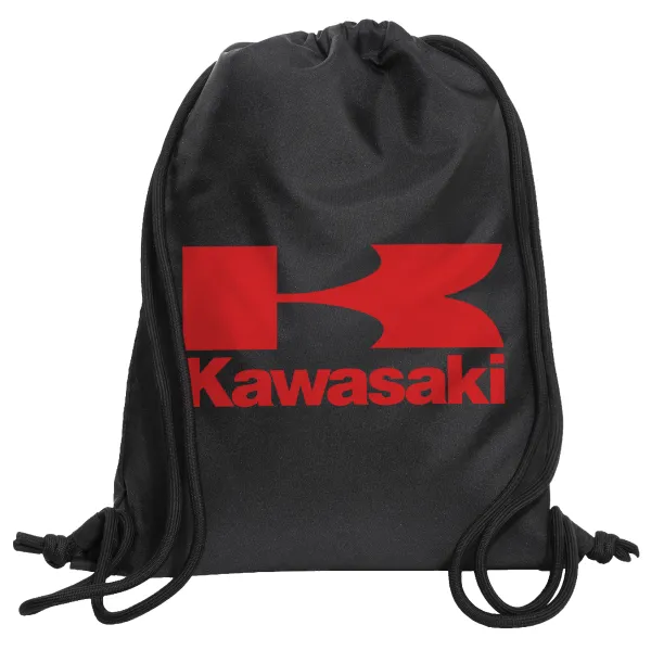 Kawasaki — 1