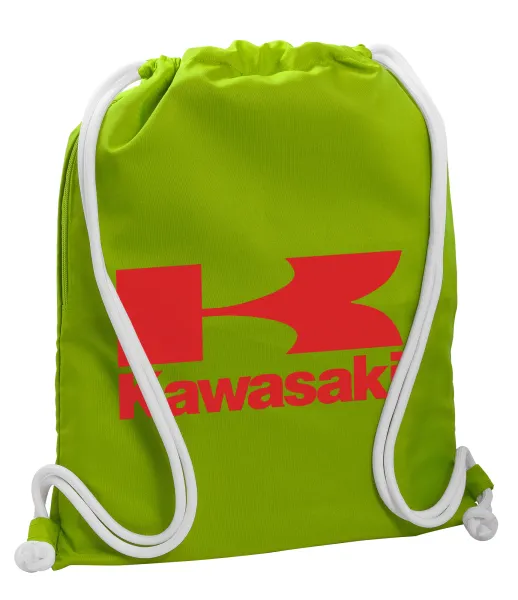 Kawasaki — 1