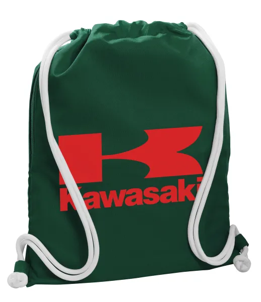 Kawasaki — 1