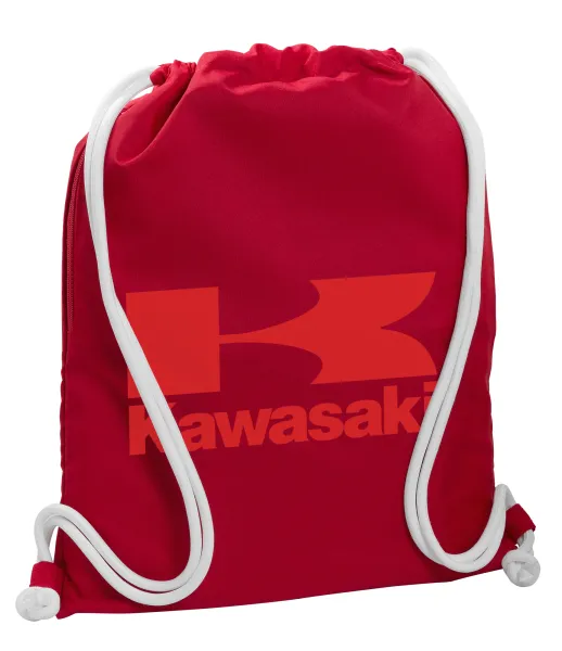 Kawasaki — 1