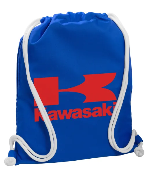 Kawasaki — 1