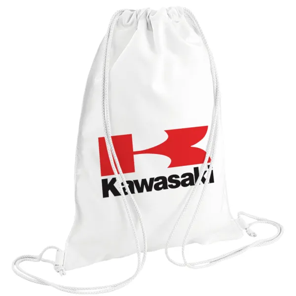 Kawasaki — 1