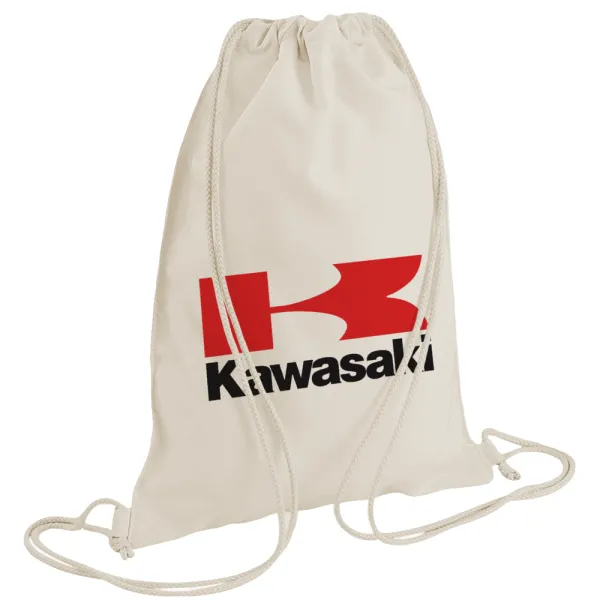 Kawasaki — 1