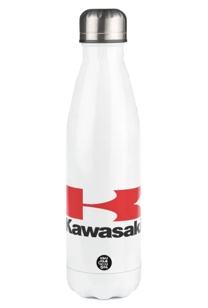 Kawasaki — 1
