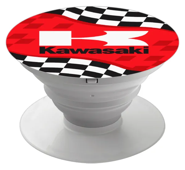 Kawasaki — 1
