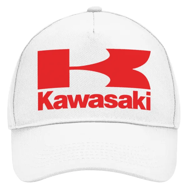 Kawasaki — 1