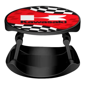 Kawasaki, Phone Holders Stand  Stand Hand-held Mobile Phone Holder