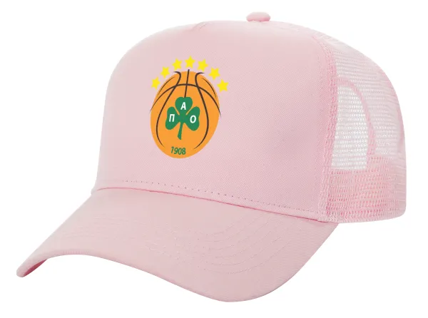 PAO BC — 1