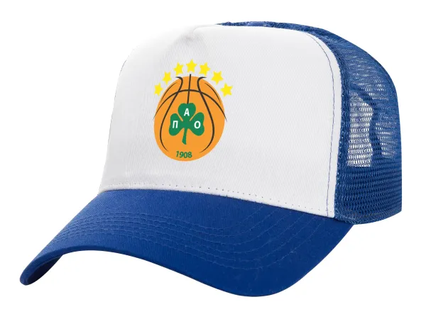 PAO BC — 1
