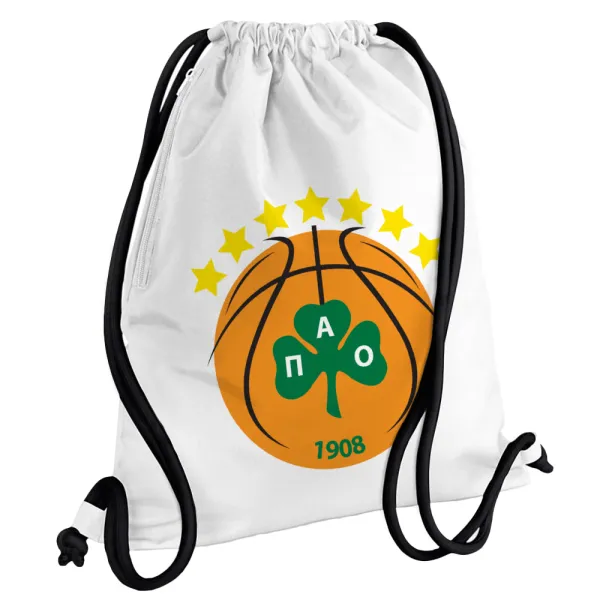 PAO BC — 1