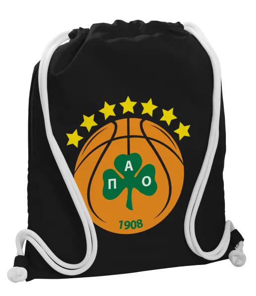 PAO BC — 1