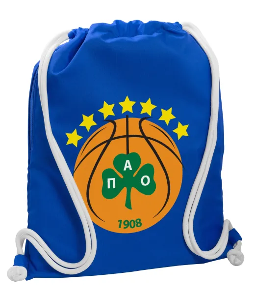 PAO BC — 1