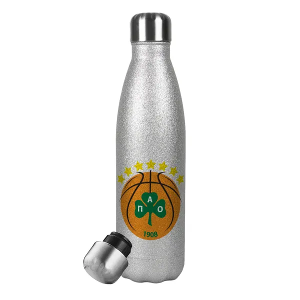 PAO BC — 1