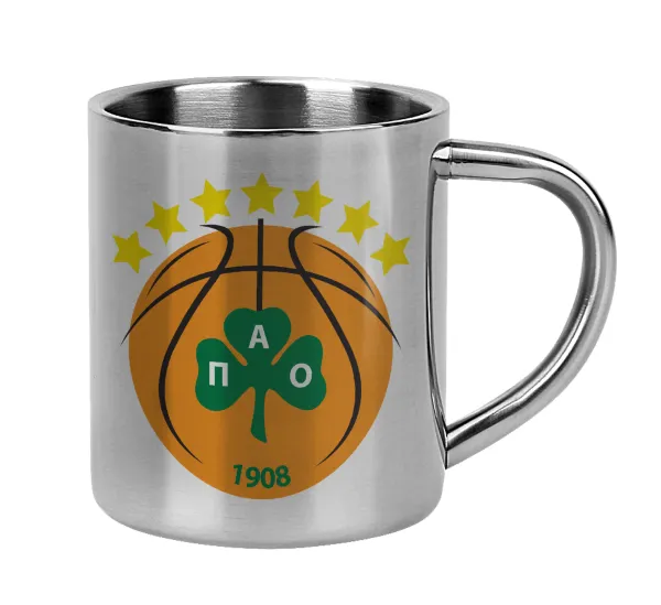 PAO BC — 1