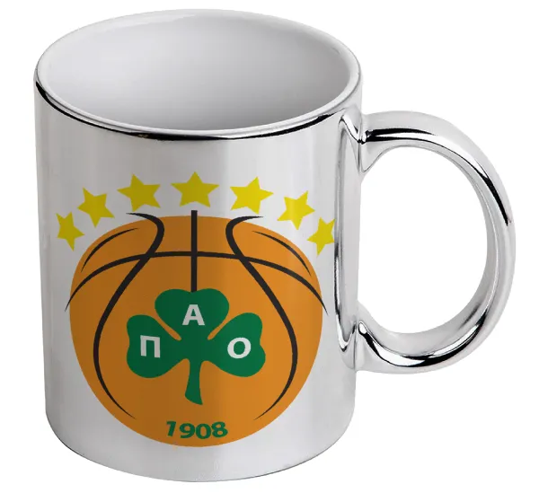 ΠΑΟ BC — 1