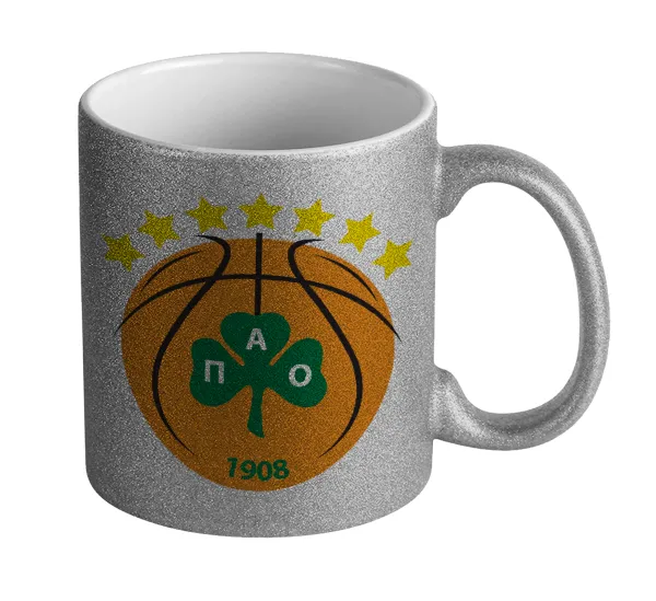 PAO BC — 1