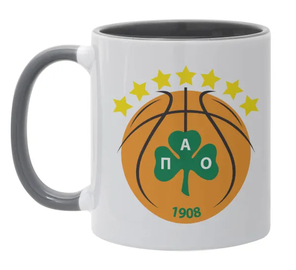 PAO BC — 1