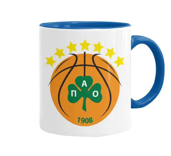 PAO BC — 1