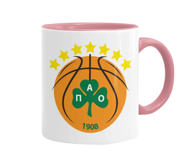 PAO BC — 1