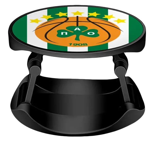 PAO BC — 1