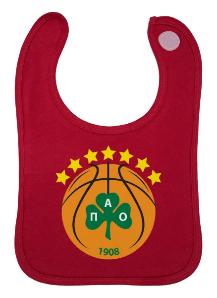 PAO BC — 1