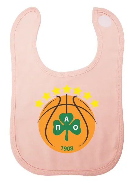 PAO BC — 1