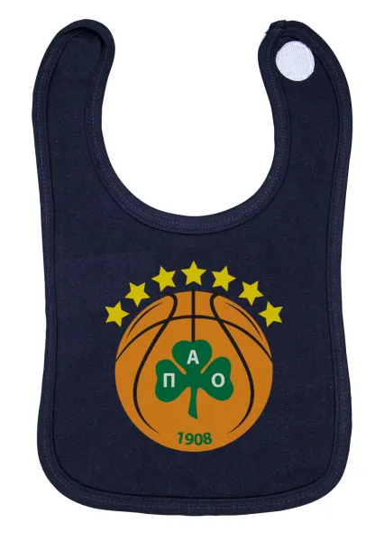 PAO BC — 1