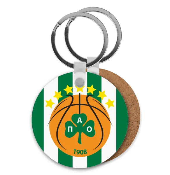 PAO BC — 1