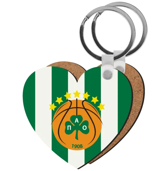 PAO BC — 1